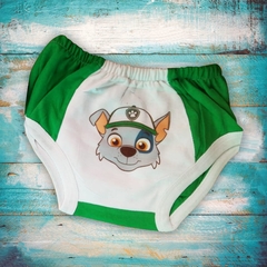 SLIP DE NIÑO - comprar online