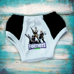 SLIP DE NIÑO en internet