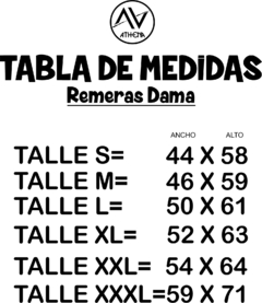 Art. 105 Remera Spum Gris Dama - comprar online
