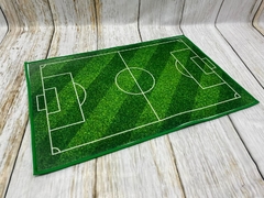 Art. 152 Alfombra Sublimable en internet