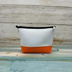 Art. 148 Portacosmetico / neceser - tienda online