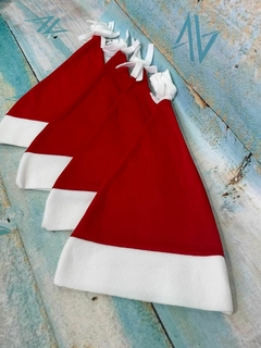 Art. 172 Gorro navideño