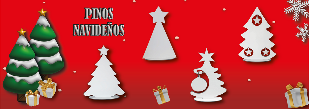Imagen del carrusel 1