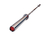 Barra Olimpica 2.00 Mts. 15 Kg - comprar online