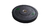 Discos Olímpicos Bumper Pro 10 Kg Crossfit