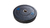 Discos Olímpicos Bumper Pro 20 Kg Crossfit