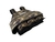 Chaleco Con Peso Crossfit Ajustable 8kg Sobrecarga - tienda online