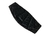 Cinturon Cinto Fuerza Gimnasio Gym Pesas Lumbar