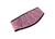Cinturon Cinto Fuerza Gimnasio Gym Pesas Lumbar - tienda online
