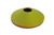Cono Tortuga Flexible