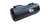 Bolsa Sandbag Corebag 10 Kg - comprar online
