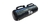 Bolsa Sandbag Corebag 5 Kg - comprar online