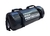 Bolsa Sandbag Corebag 5 Kg