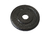 Disco de fundición 1.25kg 30mm
