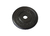 Disco De Fundición 2,5 Kg 30 Mm