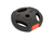 Discos Importados 1,25 Kg Manijas Triple Agarre Body