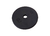 Disco De Fundición 5 Kg 30 Mm Californianos