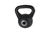 Kettlebell Pesa Rusa Pvc Crossfit 10 Kg