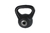 Kettlebell Pesa Rusa Pvc Crossfit 8 Kg