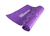 Colchoneta Yoga Mat