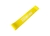 Latex Mini Band / Banda Circular - comprar online