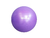 Pelota De Esferodinamia Gym Ball 55 Cm s/inf - comprar online