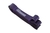 Kit X 4 Sets De 4 Bandas Dominadas Power Band Funcional en internet