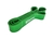 Power Band Medium 2 Crossfit - Dominadas