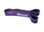 Power Band Medium 1 - Dominadas