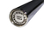 Barra Olimpica 2,20 Mts 20 Kg - comprar online