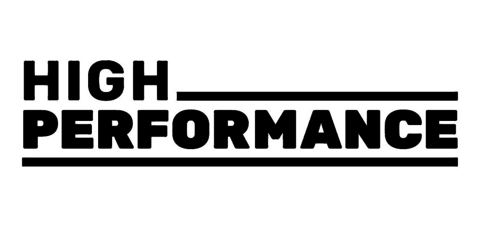 High Performance Argentina