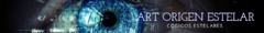 Banner de la categoría Códigos Estelares
