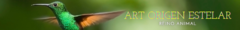 Banner de la categoría Reino Animal