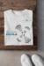 Remera Origen Estelar - Vengo de la Constelación del Águila