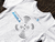 Remera Origen Estelar - Vengo de la Constelación del Águila - comprar online