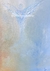 Arcángel