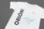 Remera Origen Estelar - Vengo de Orión - comprar online