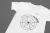 Remera Origen Estelar - Altair - comprar online