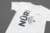 Remera Origen Estelar - Vengo de Nür - comprar online