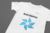 Remera Origen Estelar - Escorpio - comprar online