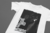 Remera Origen Estelar - The Lord of Words