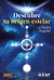 Descubre tu Origen Estelar