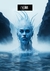 Serie Seres del Agua 2