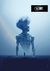 Serie Seres del Agua 4