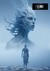 Serie Seres del Agua 1