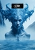 Serie Seres del Agua 3