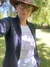 Remera Origen Estelar