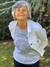 Remera Origen Estelar - tienda online