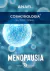 Cosmobiología Nutricional: Menopausia