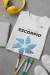 Remera Origen Estelar - Escorpio